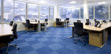 Virtual Offices London
