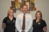 Profile Photos of Total Health Chiropractic
