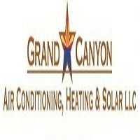  Profile Photos of Phoenix HVAC – Air Conditioning Service & Repair 125 N 2nd St # 110 - 215 - Photo 1 of 4