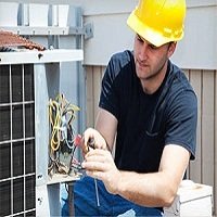 Phoenix HVAC – Air Conditioning Service & Repair Profile Photos of Phoenix HVAC – Air Conditioning Service & Repair 125 N 2nd St # 110 - 215 - Photo 3 of 4