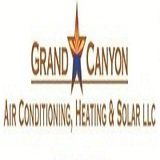  Phoenix HVAC – Air Conditioning Service & Repair 125 N 2nd St # 110 - 215 