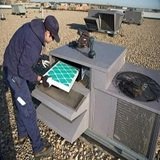 Phoenix HVAC – Air Conditioning Service & Repair, Phoenix