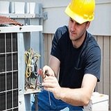 Phoenix HVAC – Air Conditioning Service & Repair Phoenix HVAC – Air Conditioning Service & Repair 125 N 2nd St # 110 - 215 