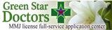Profile Photos of Green Star Doctors