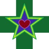 Profile Photos of Green Star Doctors