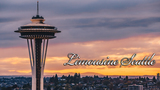 Profile Photos of Limousine Seattle