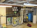 Profile Photos of R. A. Nichols Plumbing , Heating & Cooling