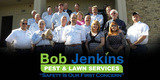 Profile Photos of Bob Jenkins Pest & Lawn Services