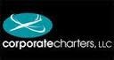  Corporate Charters LLC 1601 N Marginal Rd 