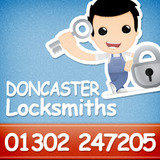 Profile Photos of Doncaster Locksmiths