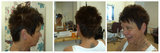 Profile Photos of Grace James Hair Studio