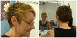 Profile Photos of Grace James Hair Studio