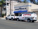 Profile Photos of Stephens Plumbing & Heating Inc