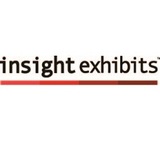  Insight Exhibits 1367 South 700 West 