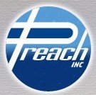  Preach Building Supply-6029444594 1601 West Hatcher Road 