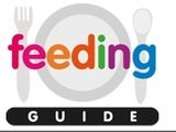 Feeding Guide, Caulfield North