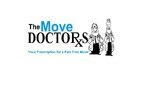 The Move Doctors Tampa, Tampa