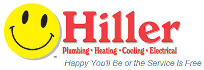 Profile Photos of Hiller Plumbing, Heating & Cooling 1190 Big Orange Road - Photo 1 of 4