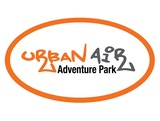 Profile Photos of Urban Air Trampoline & Adventure Park