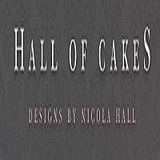 Profile Photos of Hall of Cakes