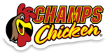Champs Chicken, Albuquerque
