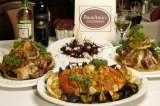 Profile Photos of Buon Amici Italian Restaurant - NY