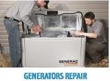  Northwest Generator Service & Repair 1864 Illinois St 