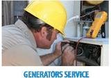  Northwest Generator Service & Repair 1864 Illinois St 