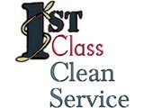 cleaning services end of tenancy cleaning cleaners