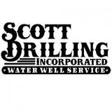 Profile Photos of Scott Drilling Inc.