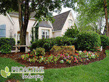 Profile Photos of ProActive Landscaping