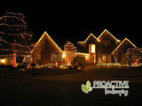 Profile Photos of ProActive Landscaping