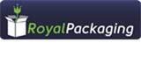 Profile Photos of Royalpackaging Ltd