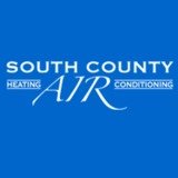 Profile Photos of South County Air Conditioning & Heating