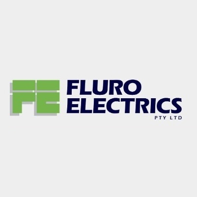  Profile Photos of Fluro Electrics Pty Ltd 4/4 Danaher Drive, - Photo 1 of 1