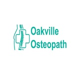 Oakville-Osteopath-Logo Oakville Osteopath 3075 Hospital Gate #109H 