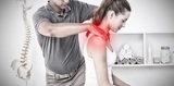 Oakville Osteopath - Neck Shoulder Back Hip Knee Pains - Burlington Milton Mississauga 3075 Hospital Gate #109H Oakville, ON L6M 1M1 (647) 490-8835 https://www.Oakville-Osteopath.com