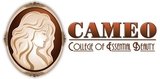 Profile Photos of Cameo College of Essential Beauty