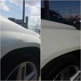 Profile Photos of Southern Md Dent Repair