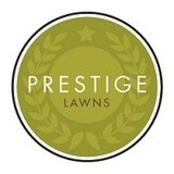 Profile Photos of Prestige Lawns Ltd