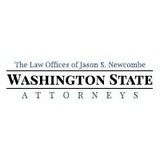 Profile Photos of Law Offices of Jason S. Newcombe