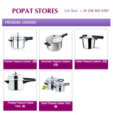 New Album of Popat Stores Ltd
