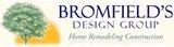 Profile Photos of Bromfield Design Group