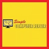 Profile Photos of Simple Computer Repair