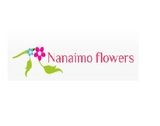 Profile Photos of Ritz Flowers Nanaimo