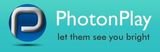 Profile Photos of Photonplay