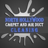 North Hollywood Carpet And Air Duct Cleaning, North Hollywood