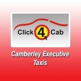 Pricelists of Camberley Taxis