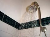 shower head vancouver Allgood Plumbing 2034 W 11th Ave #202 