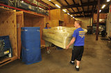Profile Photos of Camelback Moving and Storage